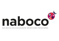 Logo Naboco