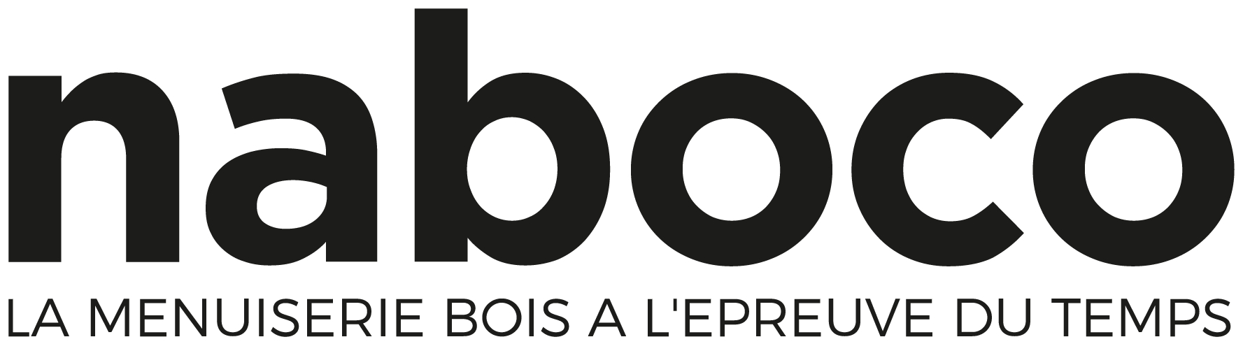 Logo-Naboco-Noir-HD